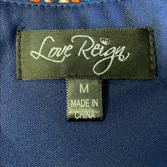 Romper - Picture 6 of 6